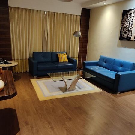 Fortune Park Dahej - Member Itc Hotels' Group Dış mekan fotoğraf