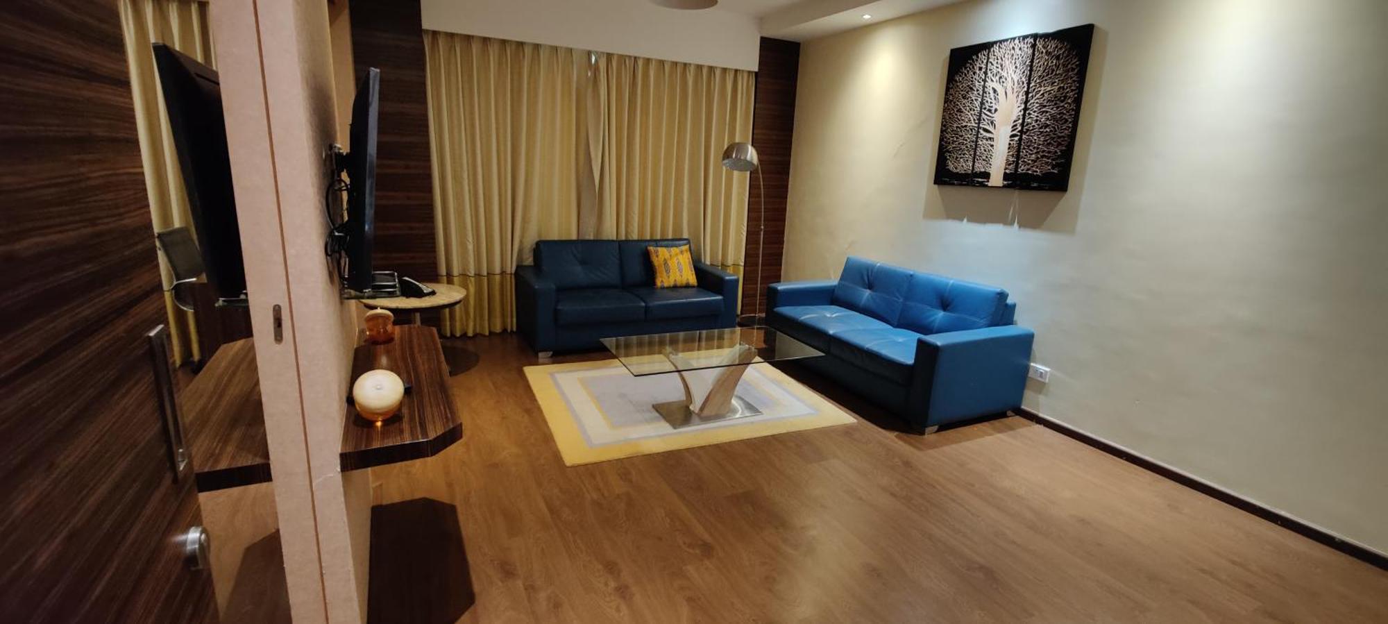 Fortune Park Dahej - Member Itc Hotels' Group Dış mekan fotoğraf