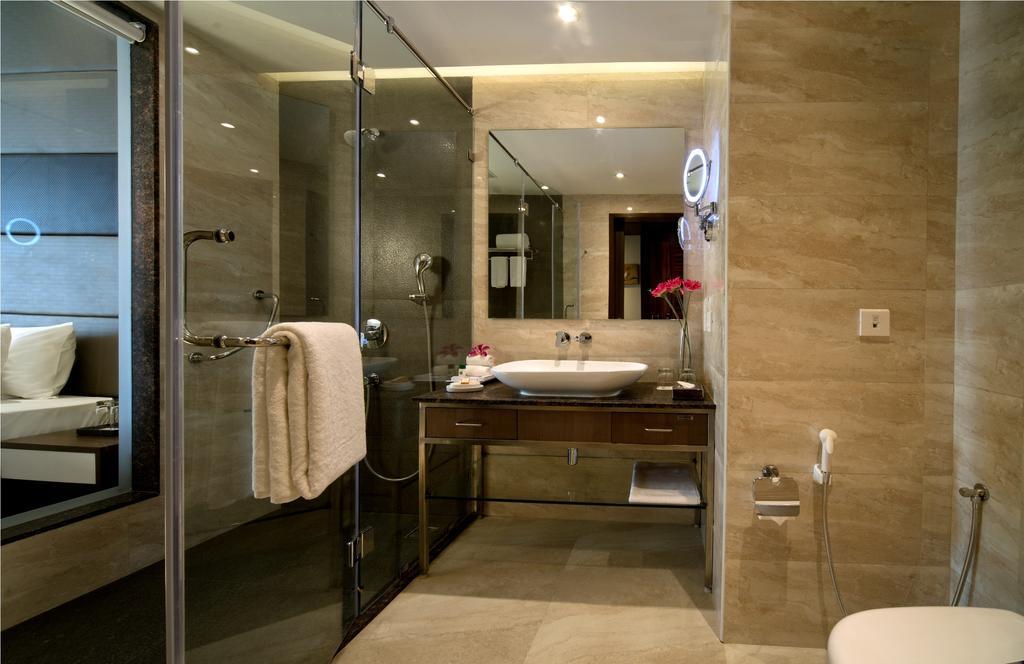 Fortune Park Dahej - Member Itc Hotels' Group Oda fotoğraf
