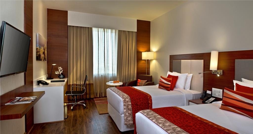 Fortune Park Dahej - Member Itc Hotels' Group Oda fotoğraf