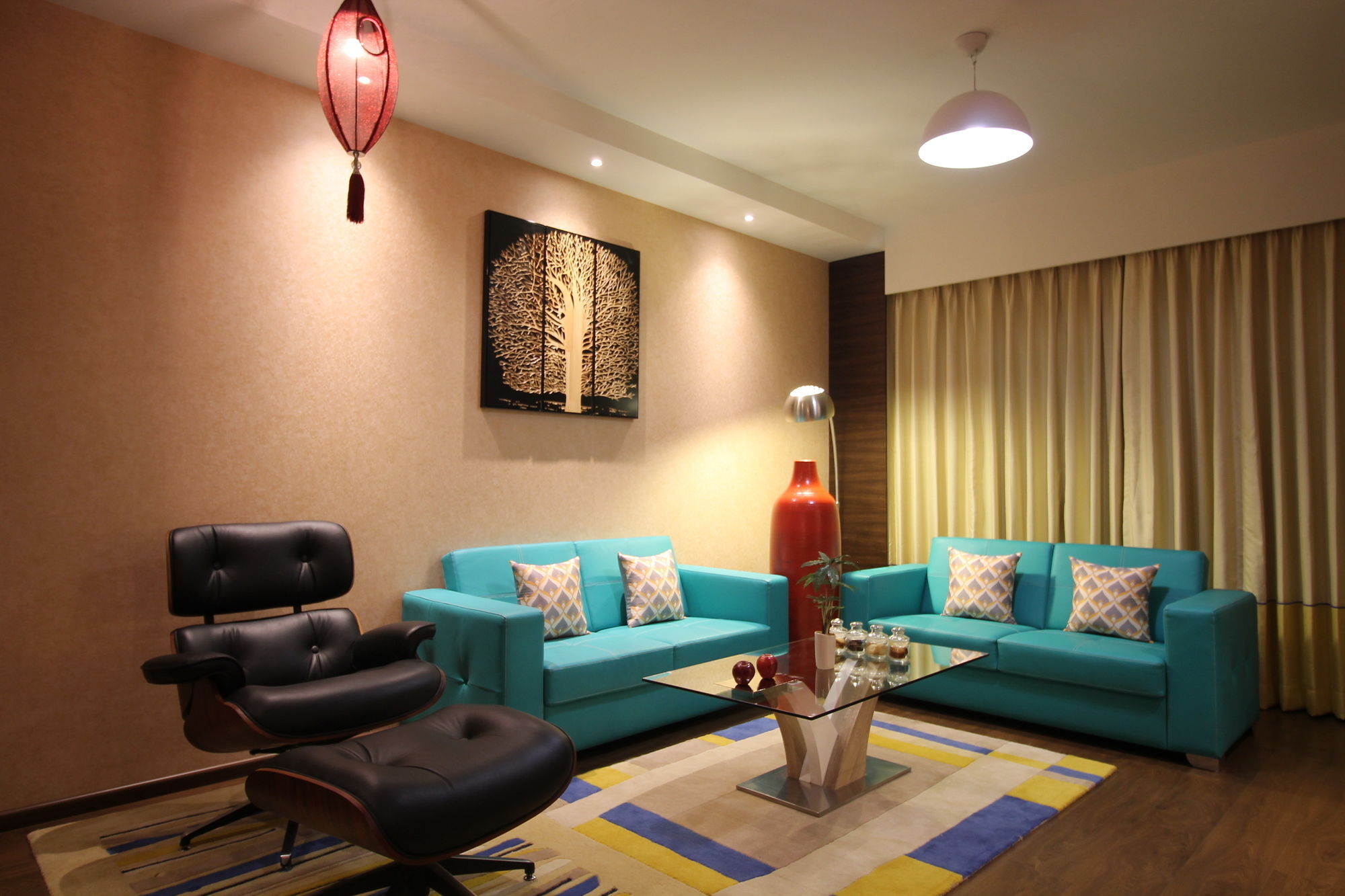 Fortune Park Dahej - Member Itc Hotels' Group Dış mekan fotoğraf